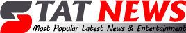 Stat News BD – Most Popular Bangla News