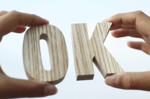 ok