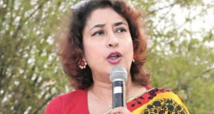 স