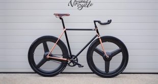 Cycle