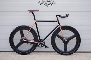 Cycle