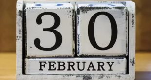 30