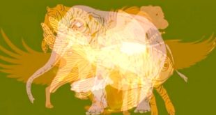 ব্যক্তিত্ব