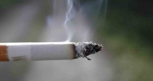 cig