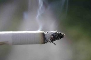 cig