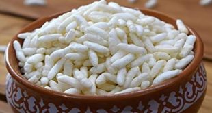 muri
