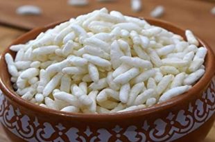 muri