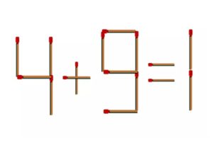 qsn