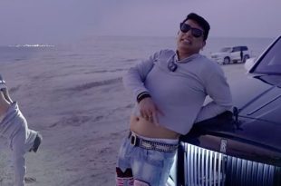 ডিগবাজি