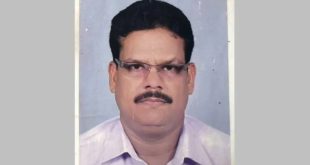 তাজউদ্দিন