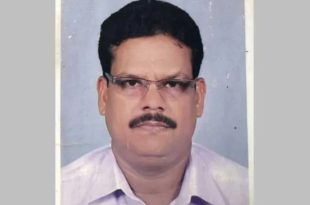 তাজউদ্দিন