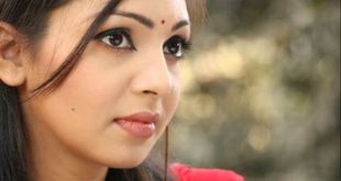প্রভা