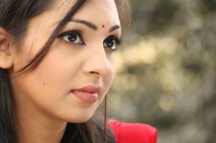 প্রভা