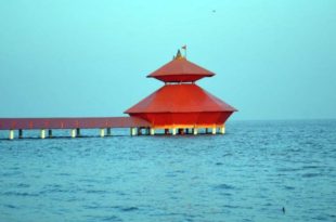 মন্দির