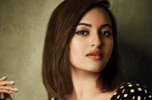 সোনাক্ষী